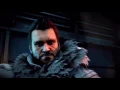 PS3 Longplay [105] Killzone 3