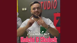 Kolchi B Sbabek 