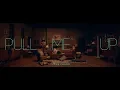 Download Lagu Jane Zhang - Pull Me Up (Official Music Video) | 張靚穎 Pull Me Up 官方MV正式上線