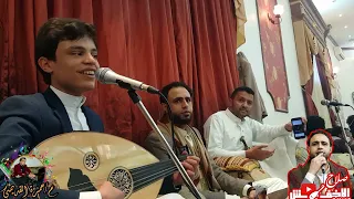 شاهد محب الصغير   محمد نبيل محب  امام صلاح الأخفش   وحمود السمه  شاهد واحكم بنفسك دندنها