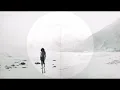 Gino Vannelli - I Just Wanna Stop (1978) [HQ]