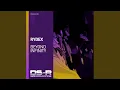 Download Lagu Beyond Infinity (Extended Mix)