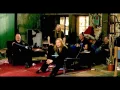 Download Lagu Stratovarius - SOS (1998)