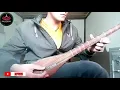 Download Lagu Sitar Saaz  Played By Sameer||  Chitrali Sitar player   March 10, 2021