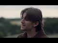 Jonah Kagen - The Roads (Official Video)
