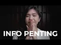 Download Lagu PERSEMBAHAN UNTUK 10 TAHUN GEN 1