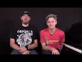 Batushka - Yekteniya I: Ochishcheniye (Pianist continues his exploration of heavy metal)