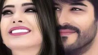 حالات واتساب أحمد عقاد بحبك انا بحبك 