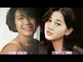 Download Lagu Nicky Astria Feat Nike Ardilla - Panggung Sandiwara