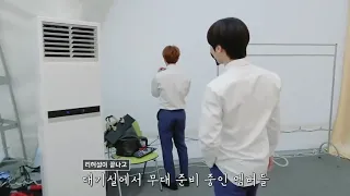 ASTRO PLAY Star Of Asia 