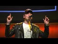 Here As In Heaven | Mack Brock | Elevation Church Worship | Acoustic Live Praise