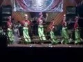 Lagu Kembang Tanjung Jaipong Dance (Panghegar Art Production, Majalengka, Indonesia)