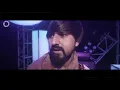 BTS | Mor Bani & Kasumbi No Rang | Folk Rang | Meghdhanush | S1E4