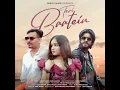 Teri Baatein (feat. Shiva Awasthi) - Dhruv Pandey & LUCCI 7