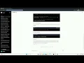 python program to convert seconds into hours minutes and seconds