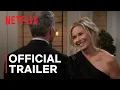 Leanne Season 2 Trailer Netflix