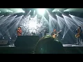 Download Lagu Mama Tolonglah Percaya - Exist's Reunion 2019 Live in Singapore