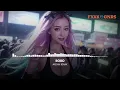 Download Lagu BOBO (ARSYIH IDRAK DJ ARS INDO VIP REMIX VIRAL)