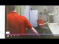 Staples Training