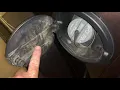 Prevent Wrangler 4XE Check Engine Light