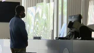 Michigan Secretary of State offices reopen by appointment only