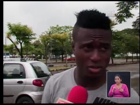 Emelec realizó trabajos de definición en estadio Christian Benítez