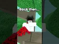 Download Lagu Brick Master Today vs Back Then (Slap Battles) #roblox #slapbattles #shorts #robloxanimation