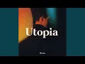 Download Lagu Pyor