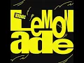 Download Lagu XODIAC - LEMONADE [Audio]
