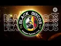 Jackie Edwards - What We Gonna Do