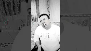 يانهار ابيض ياسمعه 