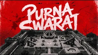 PURNA SWARAJ