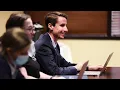 CWRU ONLINE MBA RESIDENCY