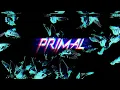 NEFFEX - Primal (Instrumental)