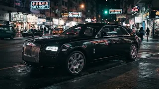 Matrix - Yemil x VLA Music (Video Oficial)