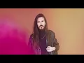 Carlos Sadness - Te Quiero un Poco (lyric Video)