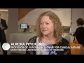 Dr Aurora Pryor Talks About Keeping Weight Off After Obalon