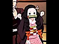 Download Lagu nyanpasu remix | nezuko season 3 edit #capcutedit #anime #demonslayer #nezuko #demonslayerseason3