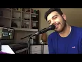 مسار إجباري - صباحك | Massar Egbari - Sabahek (Redaround Cover) [Official Video]
