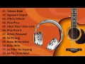 Download Lagu TABOLA BALE - JUAN REZA | NGAPAIN REPOT | STECU STECU | LAGU TIMUR TERBARU 2025 VIRAL | VIRAL TIKTOK