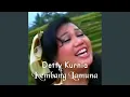 Download Lagu Kembang Lamunan