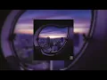 VEN1 - MENACE FANTÔME (SPEED UP)