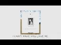 Download Lagu 韓繁中字  KINDA BLUE,HWA SA 華莎(킨다블루,화사) - I can’t make you love me