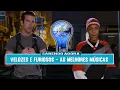 Lagu VELOZES E FURIOSOS - MELHORES MÚSICAS / Fast and furious best songs