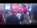 La Femme - Sacatela (Live at Somerset House, London, 2023)