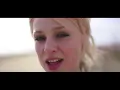 Reflekt - Need To Feel Loved (Adam K u0026 Soha Edit) (Official Video)