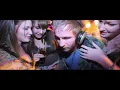 Download Lagu Reflekt - Need To Feel Loved (Adam K \u0026 Soha Edit) (Official Video)