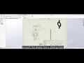 SolidWorks Make Drawings with Macro