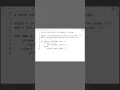 Write a python program to print odd and even numbers in range