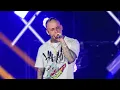 MC Pedrinho - Instinto Animal (GR6 Explode) DJ 10 Anos